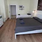 Appartement Check In