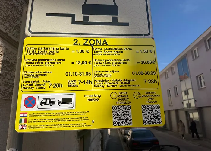 Διαμέρισμα Check In