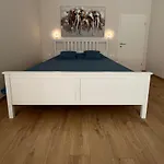 Apartamento Check In Pula