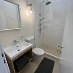 Apartamento Check In