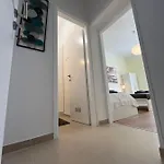 Apartamento Check In