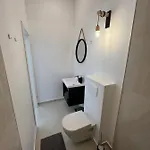 Check In Apartment *