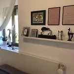 Check In Apartment Pula